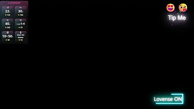 Snapshot of vincentjaxon chatting on 16, 1, 2026 vincentjaxon online show from 16, 1, 2026