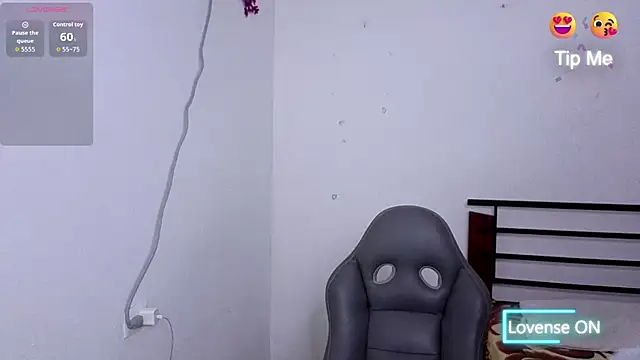 Snapshot of vincentjaxon chatting on 17, 1, 2026 vincentjaxon online show from 17, 1, 2026