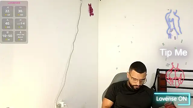 Snapshot of vincentjaxon chatting on 3, 2, 2026 vincentjaxon online show from 3, 2, 2026