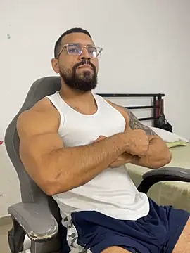 Snapshot of vincentjaxon chatting on 9, 2, 2026 vincentjaxon online show from 9, 2, 2026