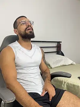 Snapshot of vincentjaxon chatting on 12, 2, 2026 vincentjaxon online show from 12, 2, 2026