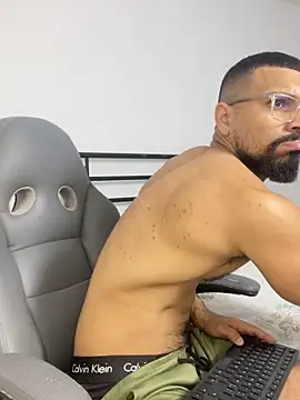 Snapshot of vincentjaxon chatting on 16, 2, 2026 vincentjaxon online show from 16, 2, 2026