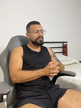 Snapshot of vincentjaxon chatting on 18, 2, 2026 vincentjaxon online show from 18, 2, 2026