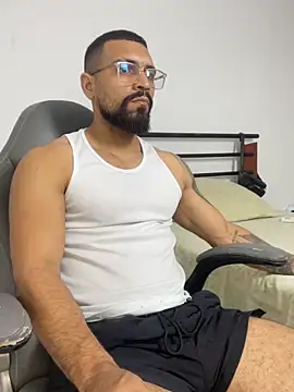 Snapshot of vincentjaxon chatting on 19, 2, 2026 vincentjaxon online show from 19, 2, 2026