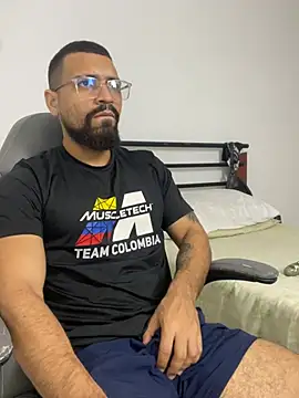 Snapshot of vincentjaxon chatting on 21, 2, 2026 vincentjaxon online show from 21, 2, 2026