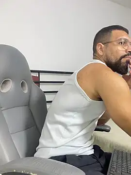 Snapshot of vincentjaxon chatting on 22, 2, 2026 vincentjaxon online show from 22, 2, 2026