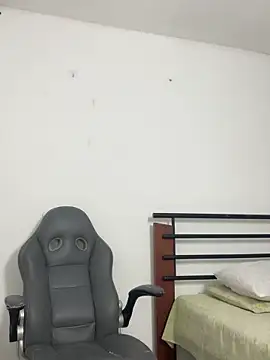 Snapshot of vincentjaxon chatting on 23, 2, 2026 vincentjaxon online show from 23, 2, 2026