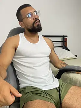 Snapshot of vincentjaxon chatting on 24, 2, 2026 vincentjaxon online show from 24, 2, 2026