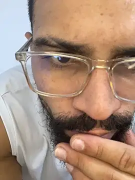 Snapshot of vincentjaxon chatting on 27, 2, 2026 vincentjaxon online show from 27, 2, 2026