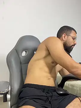 Snapshot of vincentjaxon chatting on 28, 2, 2026 vincentjaxon online show from 28, 2, 2026