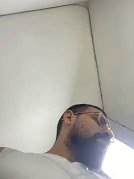 Snapshot of vincentjaxon chatting on 2, 3, 2026 vincentjaxon online show from 2, 3, 2026