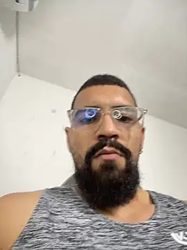 Snapshot of vincentjaxon chatting on 10, 3, 2026 vincentjaxon online show from 10, 3, 2026