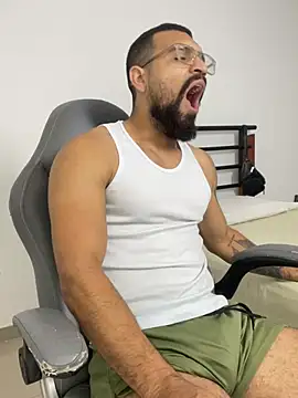 Snapshot of vincentjaxon chatting on 12, 3, 2026 vincentjaxon online show from 12, 3, 2026