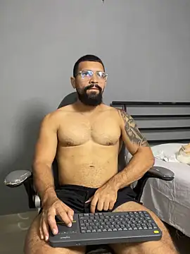 Snapshot of vincentjaxon chatting on 16, 3, 2026 vincentjaxon online show from 16, 3, 2026