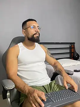 Snapshot of vincentjaxon chatting on 20, 3, 2026 vincentjaxon online show from 20, 3, 2026