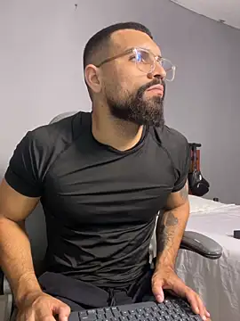 Snapshot of vincentjaxon chatting on 23, 3, 2026 vincentjaxon online show from 23, 3, 2026