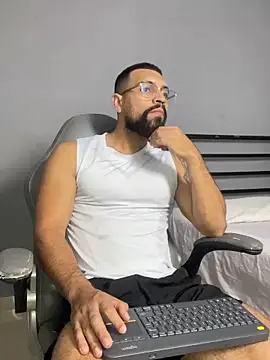 Snapshot of vincentjaxon chatting on 24, 3, 2026 vincentjaxon online show from 24, 3, 2026