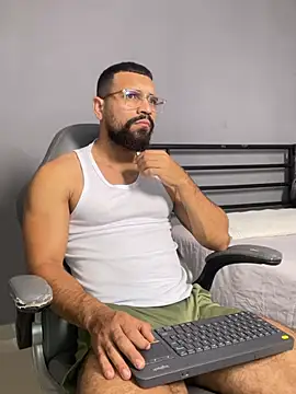 Snapshot of vincentjaxon chatting on 26, 3, 2026 vincentjaxon online show from 26, 3, 2026