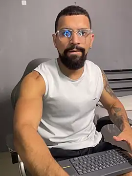 Snapshot of vincentjaxon chatting on 30, 3, 2026 vincentjaxon online show from 30, 3, 2026