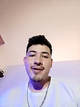 lex  miller online show from 5, 10, 2025