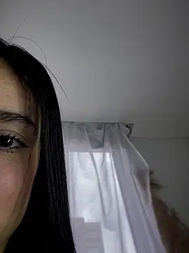 Sofi Leal online show from 13, 2, 2026