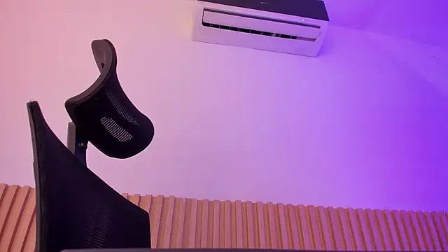 OliviaSweett online show from 22, 9, 2025