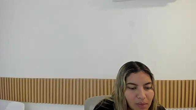 OliviaSweett online show from 16, 5, 2026