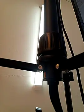 Snapshot of nathaliamiller chatting on 8, 11, 2025 nathaliamiller online show from 8, 11, 2025