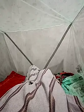 monubigcoock online show from 31, 10, 2025