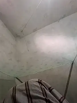 Snapshot of monubigcoock chatting on 3, 12, 2025 monubigcoock online show from 3, 12, 2025