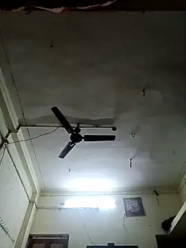 Snapshot of monubigcoock chatting on 5, 3, 2026 monubigcoock online show from 5, 3, 2026