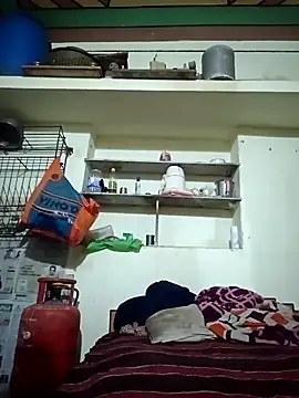 Snapshot of monubigcoock chatting on 7, 3, 2026 monubigcoock online show from 7, 3, 2026