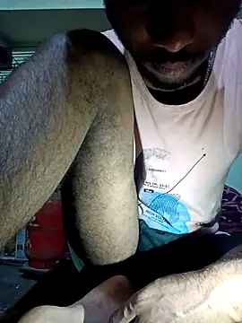 Snapshot of monubigcoock chatting on 29, 3, 2026 monubigcoock online show from 29, 3, 2026