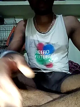 Snapshot of monubigcoock chatting on 1, 4, 2026 monubigcoock online show from 1, 4, 2026