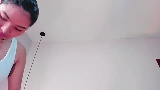 LunaAspen  online show from 22, 11, 2025