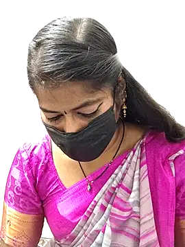 tamil Sigappu Roja online show from 10, 9, 2025