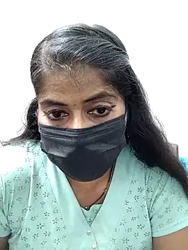 tamil Sigappu Roja online show from 9, 10, 2025