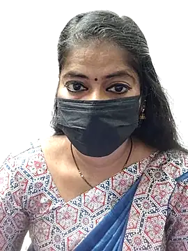 tamil Sigappu Roja online show from 27, 10, 2025