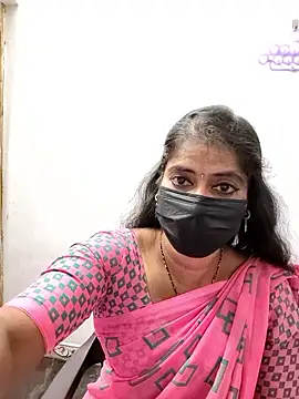 tamil Sigappu Roja online show from 17, 11, 2025