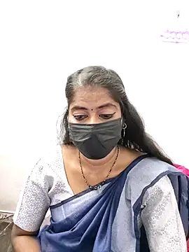 tamil Sigappu Roja online show from 18, 11, 2025