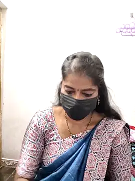 tamil Sigappu Roja online show from 2, 12, 2025