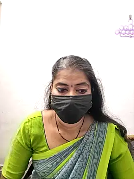 Snapshot of tamil_Sigappu_Roja chatting on 5, 2, 2026 tamil Sigappu Roja online show from 5, 2, 2026