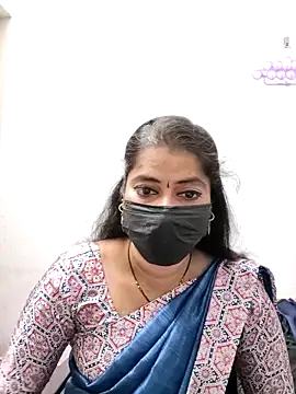 Snapshot of tamil_Sigappu_Roja chatting on 13, 2, 2026 tamil Sigappu Roja online show from 13, 2, 2026