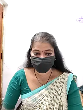 Snapshot of tamil_Sigappu_Roja chatting on 14, 2, 2026 tamil Sigappu Roja online show from 14, 2, 2026