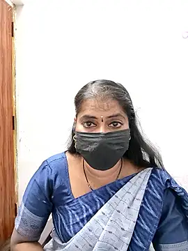 Snapshot of tamil_Sigappu_Roja chatting on 17, 2, 2026 tamil Sigappu Roja online show from 17, 2, 2026