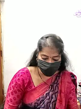 Snapshot of tamil_Sigappu_Roja chatting on 18, 2, 2026 tamil Sigappu Roja online show from 18, 2, 2026