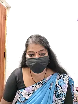 Snapshot of tamil_Sigappu_Roja chatting on 20, 2, 2026 tamil Sigappu Roja online show from 20, 2, 2026