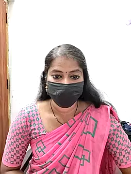 tamil Sigappu Roja online show from 16, 3, 2026