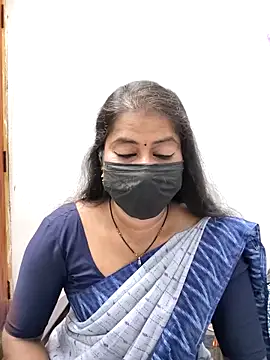 tamil Sigappu Roja online show from 30, 3, 2026