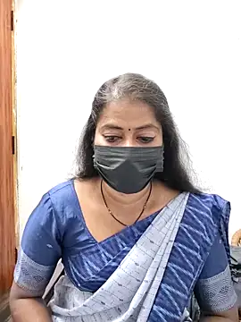 tamil Sigappu Roja online show from 17, 4, 2026